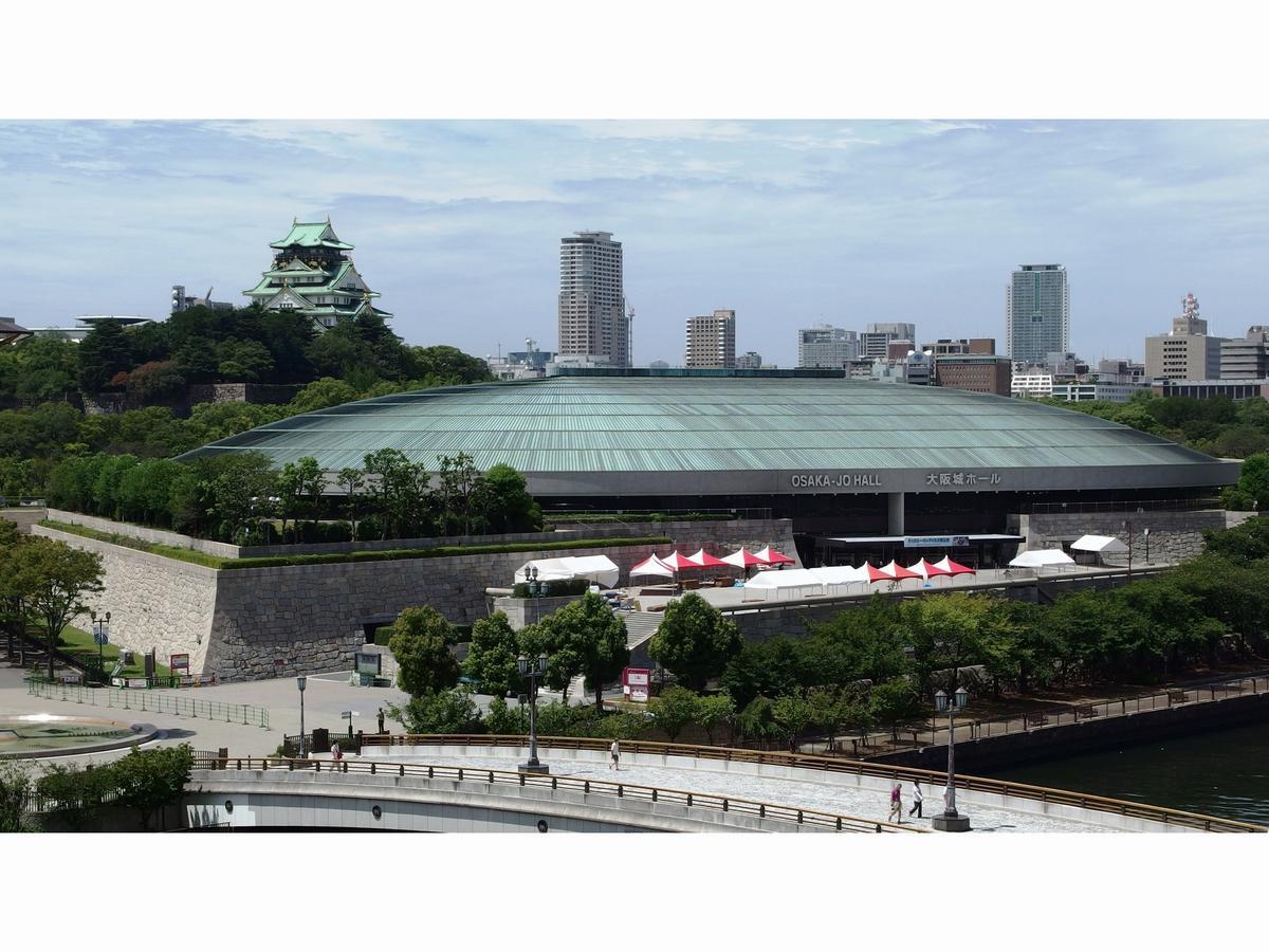 Hotel Wbf Yodoyabashi Minami Osaka Exterior photo